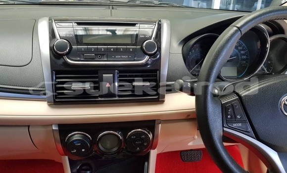 ซื้อ รถมือสอง Toyota Vios ขาว รถยนต์ ใน %{เมือง} ใน สระบุรี ซื้อ รถมือสอง Toyota Vios ขาว รถยนต์ ใน %{เมือง} ใน สระบุรี