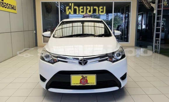 ซื้อ รถมือสอง Toyota Vios ขาว รถยนต์ ใน %{เมือง} ใน สระบุรี ซื้อ รถมือสอง Toyota Vios ขาว รถยนต์ ใน %{เมือง} ใน สระบุรี