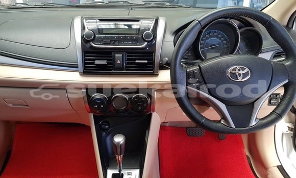 ซื้อ รถมือสอง Toyota Vios ขาว รถยนต์ ใน %{เมือง} ใน สระบุรี ซื้อ รถมือสอง Toyota Vios ขาว รถยนต์ ใน %{เมือง} ใน สระบุรี