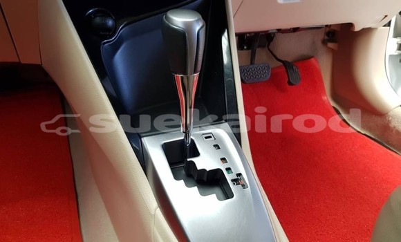 ซื้อ รถมือสอง Toyota Vios ขาว รถยนต์ ใน %{เมือง} ใน สระบุรี ซื้อ รถมือสอง Toyota Vios ขาว รถยนต์ ใน %{เมือง} ใน สระบุรี