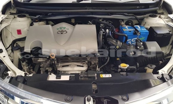 ซื้อ รถมือสอง Toyota Vios ขาว รถยนต์ ใน %{เมือง} ใน สระบุรี ซื้อ รถมือสอง Toyota Vios ขาว รถยนต์ ใน %{เมือง} ใน สระบุรี