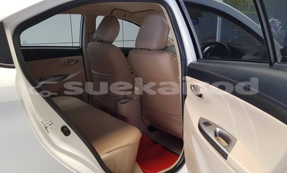 ซื้อ รถมือสอง Toyota Vios ขาว รถยนต์ ใน %{เมือง} ใน สระบุรี ซื้อ รถมือสอง Toyota Vios ขาว รถยนต์ ใน %{เมือง} ใน สระบุรี