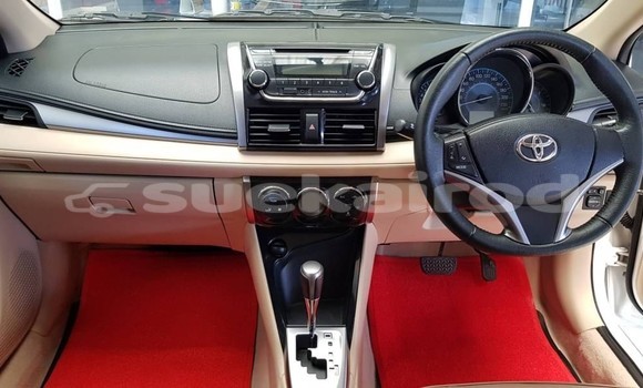 ซื้อ รถมือสอง Toyota Vios ขาว รถยนต์ ใน %{เมือง} ใน สระบุรี ซื้อ รถมือสอง Toyota Vios ขาว รถยนต์ ใน %{เมือง} ใน สระบุรี