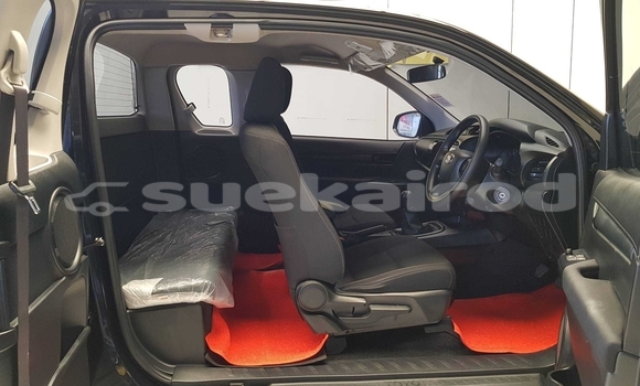 ซื้อ รถมือสอง Toyota Hiluxe Revo สีดำ รถยนต์ ใน %{เมือง} ใน สระบุรี ซื้อ รถมือสอง Toyota Hiluxe Revo สีดำ รถยนต์ ใน %{เมือง} ใน สระบุรี