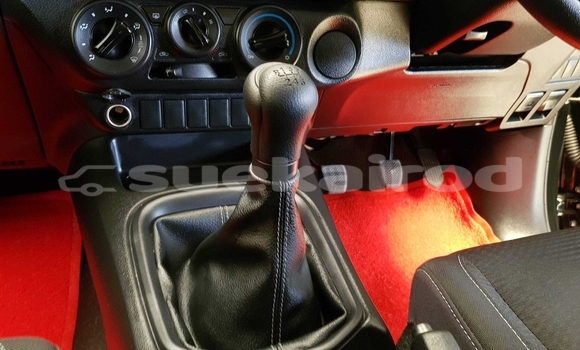 ซื้อ รถมือสอง Toyota Hiluxe Revo สีดำ รถยนต์ ใน %{เมือง} ใน สระบุรี ซื้อ รถมือสอง Toyota Hiluxe Revo สีดำ รถยนต์ ใน %{เมือง} ใน สระบุรี