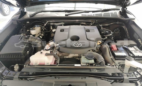 ซื้อ รถมือสอง Toyota Hiluxe Revo สีดำ รถยนต์ ใน %{เมือง} ใน สระบุรี ซื้อ รถมือสอง Toyota Hiluxe Revo สีดำ รถยนต์ ใน %{เมือง} ใน สระบุรี