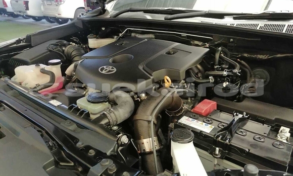 ซื้อ รถมือสอง Toyota Hiluxe Revo สีดำ รถยนต์ ใน %{เมือง} ใน สระบุรี ซื้อ รถมือสอง Toyota Hiluxe Revo สีดำ รถยนต์ ใน %{เมือง} ใน สระบุรี