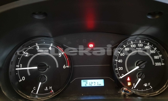 ซื้อ รถมือสอง Toyota Hiluxe Revo สีดำ รถยนต์ ใน %{เมือง} ใน สระบุรี ซื้อ รถมือสอง Toyota Hiluxe Revo สีดำ รถยนต์ ใน %{เมือง} ใน สระบุรี