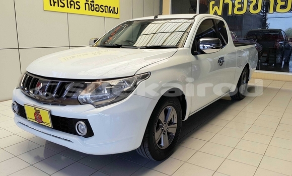 ซื้อ รถมือสอง Mitsubishi Triton อื่น ๆ รถยนต์ ใน %{เมือง} ใน สระบุรี ซื้อ รถมือสอง Mitsubishi Triton อื่น ๆ รถยนต์ ใน %{เมือง} ใน สระบุรี