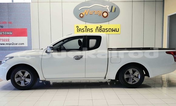 ซื้อ รถมือสอง Mitsubishi Triton อื่น ๆ รถยนต์ ใน %{เมือง} ใน สระบุรี ซื้อ รถมือสอง Mitsubishi Triton อื่น ๆ รถยนต์ ใน %{เมือง} ใน สระบุรี