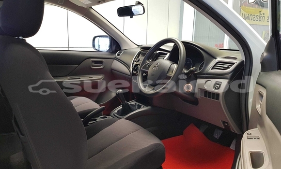 ซื้อ รถมือสอง Mitsubishi Triton อื่น ๆ รถยนต์ ใน %{เมือง} ใน สระบุรี ซื้อ รถมือสอง Mitsubishi Triton อื่น ๆ รถยนต์ ใน %{เมือง} ใน สระบุรี