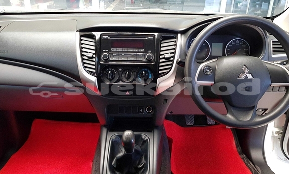 ซื้อ รถมือสอง Mitsubishi Triton อื่น ๆ รถยนต์ ใน %{เมือง} ใน สระบุรี ซื้อ รถมือสอง Mitsubishi Triton อื่น ๆ รถยนต์ ใน %{เมือง} ใน สระบุรี