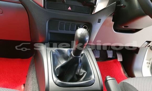 ซื้อ รถมือสอง Mitsubishi Triton อื่น ๆ รถยนต์ ใน %{เมือง} ใน สระบุรี ซื้อ รถมือสอง Mitsubishi Triton อื่น ๆ รถยนต์ ใน %{เมือง} ใน สระบุรี