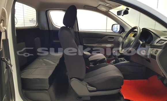 ซื้อ รถมือสอง Mitsubishi Triton อื่น ๆ รถยนต์ ใน %{เมือง} ใน สระบุรี ซื้อ รถมือสอง Mitsubishi Triton อื่น ๆ รถยนต์ ใน %{เมือง} ใน สระบุรี