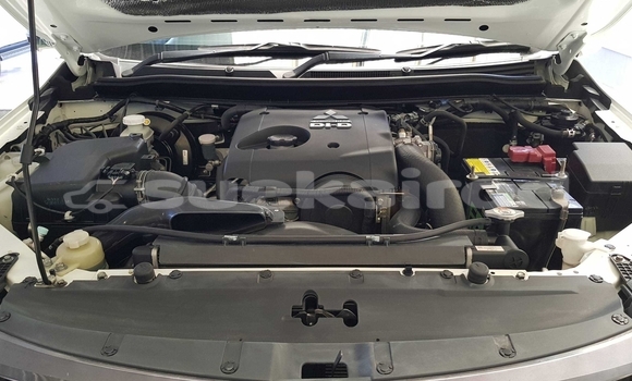 ซื้อ รถมือสอง Mitsubishi Triton อื่น ๆ รถยนต์ ใน %{เมือง} ใน สระบุรี ซื้อ รถมือสอง Mitsubishi Triton อื่น ๆ รถยนต์ ใน %{เมือง} ใน สระบุรี