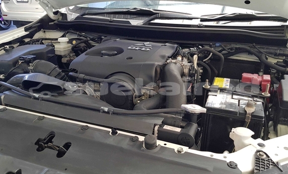 ซื้อ รถมือสอง Mitsubishi Triton อื่น ๆ รถยนต์ ใน %{เมือง} ใน สระบุรี ซื้อ รถมือสอง Mitsubishi Triton อื่น ๆ รถยนต์ ใน %{เมือง} ใน สระบุรี