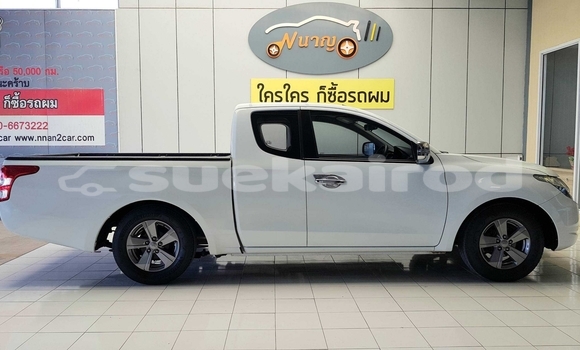 ซื้อ รถมือสอง Mitsubishi Triton อื่น ๆ รถยนต์ ใน %{เมือง} ใน สระบุรี ซื้อ รถมือสอง Mitsubishi Triton อื่น ๆ รถยนต์ ใน %{เมือง} ใน สระบุรี