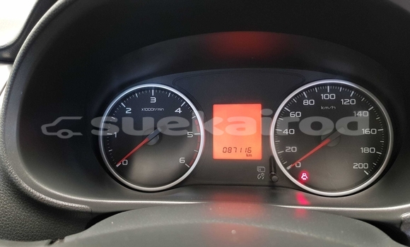 ซื้อ รถมือสอง Mitsubishi Triton อื่น ๆ รถยนต์ ใน %{เมือง} ใน สระบุรี ซื้อ รถมือสอง Mitsubishi Triton อื่น ๆ รถยนต์ ใน %{เมือง} ใน สระบุรี