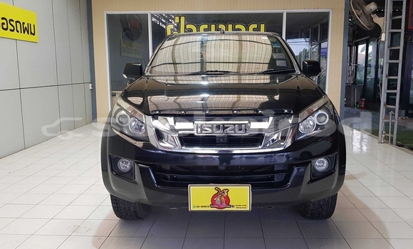 ซื้อ รถมือสอง Isuzu D-Max สีดำ รถยนต์ ใน %{เมือง} ใน สระบุรี ซื้อ รถมือสอง Isuzu D-Max สีดำ รถยนต์ ใน %{เมือง} ใน สระบุรี