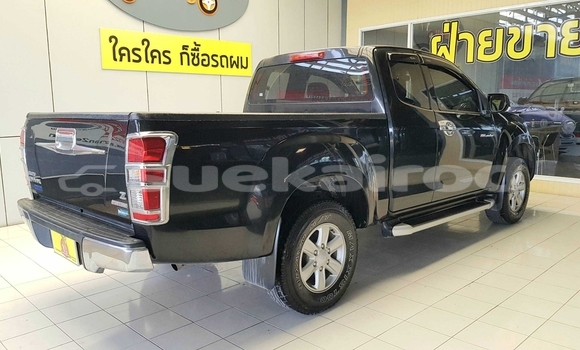 ซื้อ รถมือสอง Isuzu D-Max สีดำ รถยนต์ ใน %{เมือง} ใน สระบุรี ซื้อ รถมือสอง Isuzu D-Max สีดำ รถยนต์ ใน %{เมือง} ใน สระบุรี