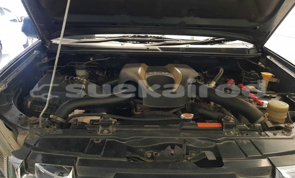 ซื้อ รถมือสอง Isuzu D-Max สีดำ รถยนต์ ใน %{เมือง} ใน สระบุรี ซื้อ รถมือสอง Isuzu D-Max สีดำ รถยนต์ ใน %{เมือง} ใน สระบุรี