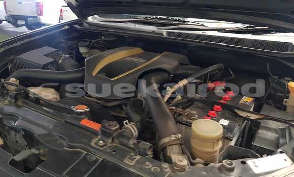 ซื้อ รถมือสอง Isuzu D-Max สีดำ รถยนต์ ใน %{เมือง} ใน สระบุรี ซื้อ รถมือสอง Isuzu D-Max สีดำ รถยนต์ ใน %{เมือง} ใน สระบุรี