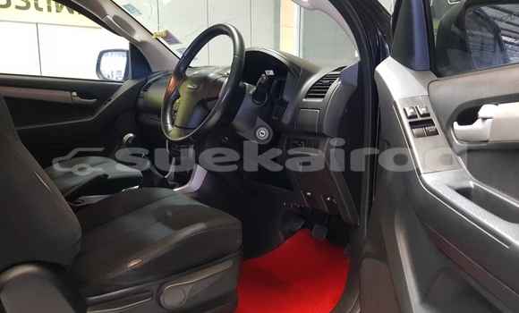 ซื้อ รถมือสอง Isuzu D-Max สีดำ รถยนต์ ใน %{เมือง} ใน สระบุรี ซื้อ รถมือสอง Isuzu D-Max สีดำ รถยนต์ ใน %{เมือง} ใน สระบุรี