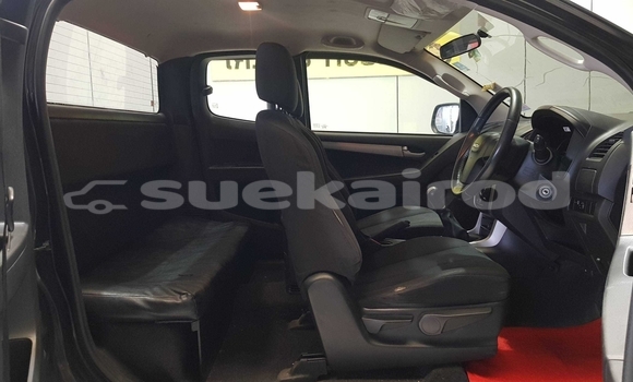 ซื้อ รถมือสอง Isuzu D-Max สีดำ รถยนต์ ใน %{เมือง} ใน สระบุรี ซื้อ รถมือสอง Isuzu D-Max สีดำ รถยนต์ ใน %{เมือง} ใน สระบุรี