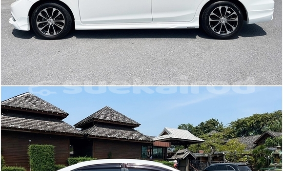 ซื้อ รถมือสอง Honda Civic ขาว รถยนต์ ใน %{เมือง} ใน กรุงเทพมหานคร ซื้อ รถมือสอง Honda Civic ขาว รถยนต์ ใน %{เมือง} ใน กรุงเทพมหานคร