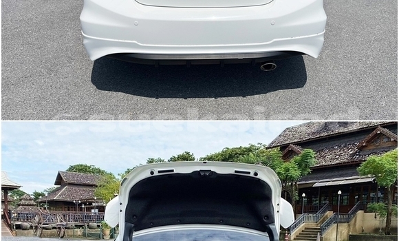 ซื้อ รถมือสอง Honda Civic ขาว รถยนต์ ใน %{เมือง} ใน กรุงเทพมหานคร ซื้อ รถมือสอง Honda Civic ขาว รถยนต์ ใน %{เมือง} ใน กรุงเทพมหานคร