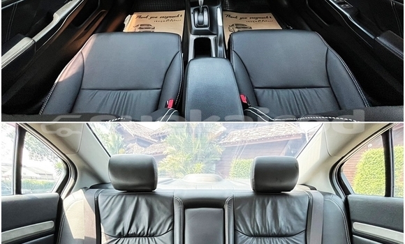 ซื้อ รถมือสอง Honda Civic ขาว รถยนต์ ใน %{เมือง} ใน กรุงเทพมหานคร ซื้อ รถมือสอง Honda Civic ขาว รถยนต์ ใน %{เมือง} ใน กรุงเทพมหานคร