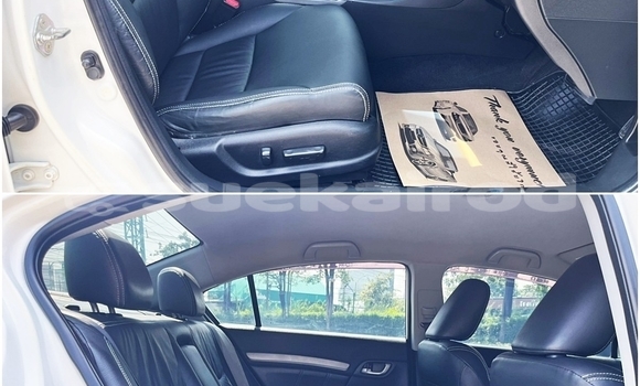 ซื้อ รถมือสอง Honda Civic ขาว รถยนต์ ใน %{เมือง} ใน กรุงเทพมหานคร ซื้อ รถมือสอง Honda Civic ขาว รถยนต์ ใน %{เมือง} ใน กรุงเทพมหานคร