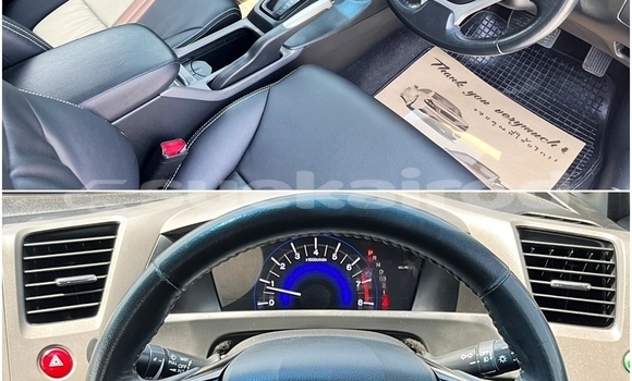 ซื้อ รถมือสอง Honda Civic ขาว รถยนต์ ใน %{เมือง} ใน กรุงเทพมหานคร ซื้อ รถมือสอง Honda Civic ขาว รถยนต์ ใน %{เมือง} ใน กรุงเทพมหานคร