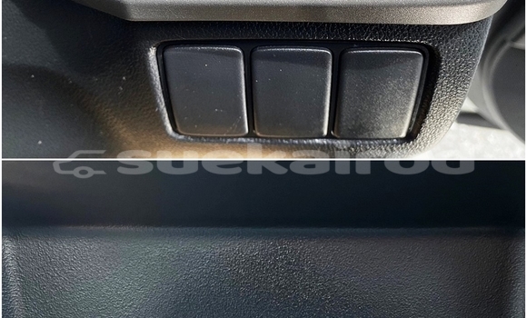 ซื้อ รถมือสอง Honda Civic ขาว รถยนต์ ใน %{เมือง} ใน กรุงเทพมหานคร ซื้อ รถมือสอง Honda Civic ขาว รถยนต์ ใน %{เมือง} ใน กรุงเทพมหานคร