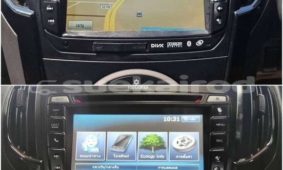 ซื้อ รถมือสอง Isuzu D-Max สีดำ รถยนต์ ใน %{เมือง} ใน กรุงเทพมหานคร ซื้อ รถมือสอง Isuzu D-Max สีดำ รถยนต์ ใน %{เมือง} ใน กรุงเทพมหานคร