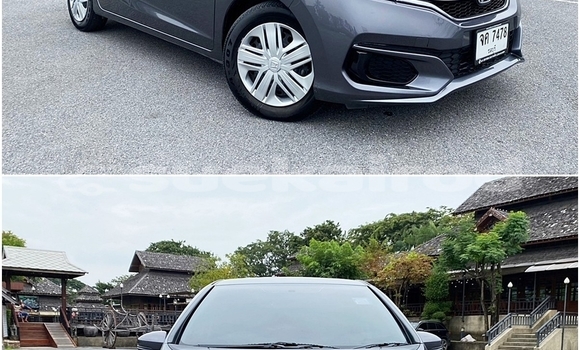 ซื้อ รถมือสอง Honda Jazz อื่น ๆ รถยนต์ ใน %{เมือง} ใน กรุงเทพมหานคร ซื้อ รถมือสอง Honda Jazz อื่น ๆ รถยนต์ ใน %{เมือง} ใน กรุงเทพมหานคร