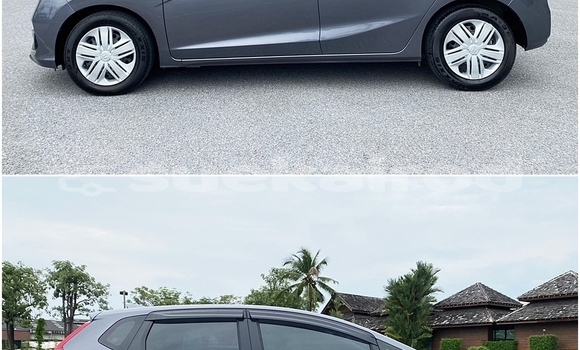 ซื้อ รถมือสอง Honda Jazz อื่น ๆ รถยนต์ ใน %{เมือง} ใน กรุงเทพมหานคร ซื้อ รถมือสอง Honda Jazz อื่น ๆ รถยนต์ ใน %{เมือง} ใน กรุงเทพมหานคร