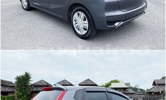 ซื้อ รถมือสอง Honda Jazz อื่น ๆ รถยนต์ ใน %{เมือง} ใน กรุงเทพมหานคร ซื้อ รถมือสอง Honda Jazz อื่น ๆ รถยนต์ ใน %{เมือง} ใน กรุงเทพมหานคร