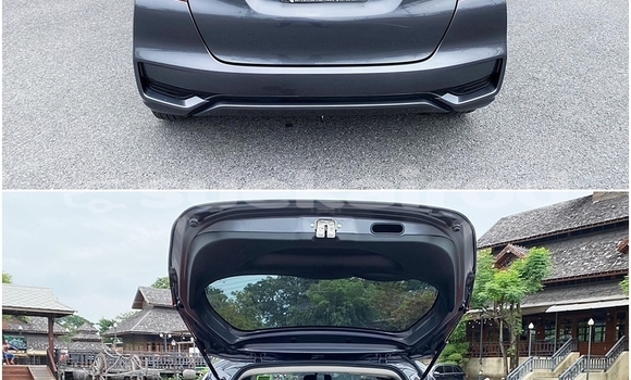 ซื้อ รถมือสอง Honda Jazz อื่น ๆ รถยนต์ ใน %{เมือง} ใน กรุงเทพมหานคร ซื้อ รถมือสอง Honda Jazz อื่น ๆ รถยนต์ ใน %{เมือง} ใน กรุงเทพมหานคร