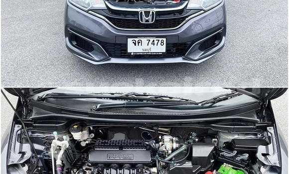 ซื้อ รถมือสอง Honda Jazz อื่น ๆ รถยนต์ ใน %{เมือง} ใน กรุงเทพมหานคร ซื้อ รถมือสอง Honda Jazz อื่น ๆ รถยนต์ ใน %{เมือง} ใน กรุงเทพมหานคร