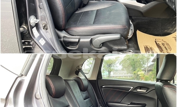 ซื้อ รถมือสอง Honda Jazz อื่น ๆ รถยนต์ ใน %{เมือง} ใน กรุงเทพมหานคร ซื้อ รถมือสอง Honda Jazz อื่น ๆ รถยนต์ ใน %{เมือง} ใน กรุงเทพมหานคร