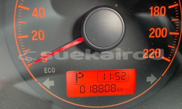 ซื้อ รถมือสอง Honda Jazz อื่น ๆ รถยนต์ ใน %{เมือง} ใน กรุงเทพมหานคร ซื้อ รถมือสอง Honda Jazz อื่น ๆ รถยนต์ ใน %{เมือง} ใน กรุงเทพมหานคร