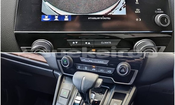 ซื้อ รถมือสอง Honda CR-V ขาว รถยนต์ ใน %{เมือง} ใน กำแพงเพชร ซื้อ รถมือสอง Honda CR-V ขาว รถยนต์ ใน %{เมือง} ใน กำแพงเพชร