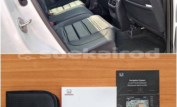 ซื้อ รถมือสอง Honda CR-V ขาว รถยนต์ ใน %{เมือง} ใน กำแพงเพชร ซื้อ รถมือสอง Honda CR-V ขาว รถยนต์ ใน %{เมือง} ใน กำแพงเพชร