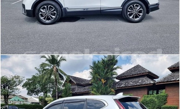 ซื้อ รถมือสอง Honda CR-V ขาว รถยนต์ ใน %{เมือง} ใน กำแพงเพชร ซื้อ รถมือสอง Honda CR-V ขาว รถยนต์ ใน %{เมือง} ใน กำแพงเพชร