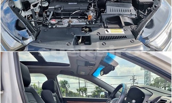 ซื้อ รถมือสอง Honda CR-V ขาว รถยนต์ ใน %{เมือง} ใน กำแพงเพชร ซื้อ รถมือสอง Honda CR-V ขาว รถยนต์ ใน %{เมือง} ใน กำแพงเพชร