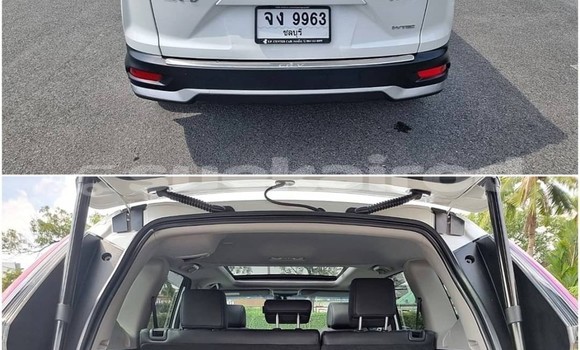 ซื้อ รถมือสอง Honda CR-V ขาว รถยนต์ ใน %{เมือง} ใน กำแพงเพชร ซื้อ รถมือสอง Honda CR-V ขาว รถยนต์ ใน %{เมือง} ใน กำแพงเพชร