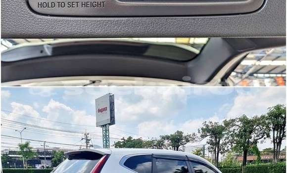 ซื้อ รถมือสอง Honda CR-V ขาว รถยนต์ ใน %{เมือง} ใน กำแพงเพชร ซื้อ รถมือสอง Honda CR-V ขาว รถยนต์ ใน %{เมือง} ใน กำแพงเพชร