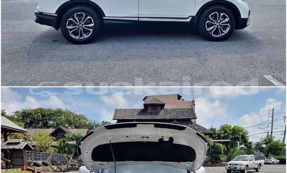 ซื้อ รถมือสอง Honda CR-V ขาว รถยนต์ ใน %{เมือง} ใน กำแพงเพชร ซื้อ รถมือสอง Honda CR-V ขาว รถยนต์ ใน %{เมือง} ใน กำแพงเพชร