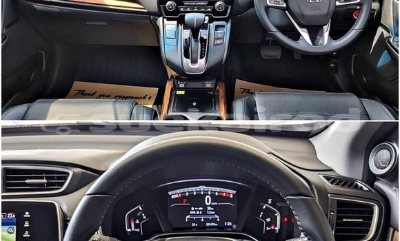 ซื้อ รถมือสอง Honda CR-V ขาว รถยนต์ ใน %{เมือง} ใน กำแพงเพชร ซื้อ รถมือสอง Honda CR-V ขาว รถยนต์ ใน %{เมือง} ใน กำแพงเพชร